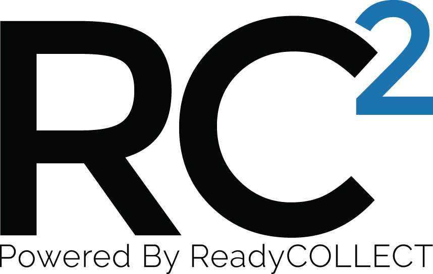 readycollect_squared_logo RC2, Powered by ReadyCOLLECT HOA Collection Software