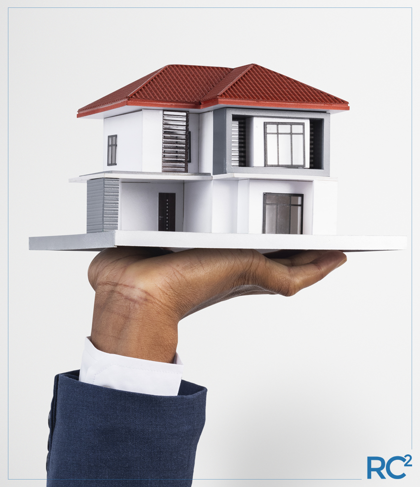 Cloud Based Collection Software for Property Management Companies