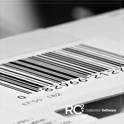 CertMAIL certified mail integration service through RC2