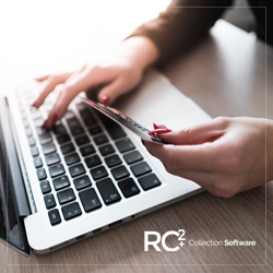 ReadyPAY Online Payment Client Integration Service