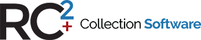 RC2+ ReadyCOLLECT Community Collection Software