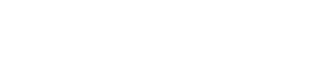 RC2+ ReadyCOLLECT HOA Collection Software