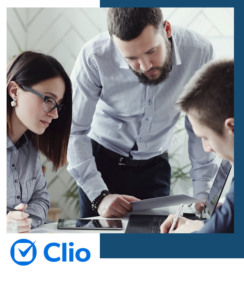 rc2-clio-service-for-readycollect-clients ReadyCOLLECT Clio Integration Service