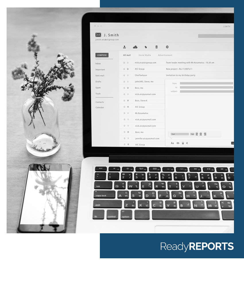 rc2-readyreports-service-for-readycollect-clients ReadyCOLLECT ReadyREPORTS Integration Service