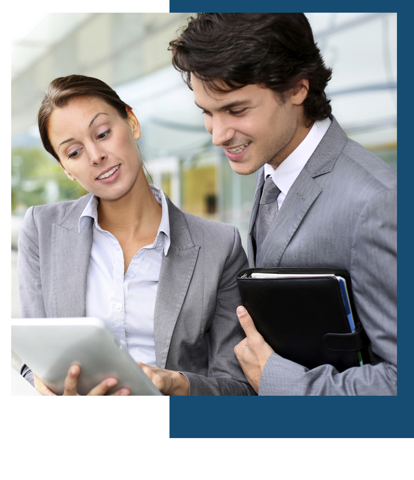 association-dues-software-why-you-need-rc2 HOA Collection Software for HOA Attorneys and Law Firms by ReadyCOLLECT