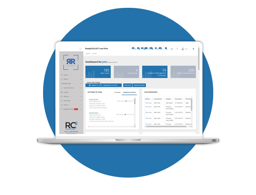 rc2-case-management-software-laptop Case Management Software from ReadyCOLLECT