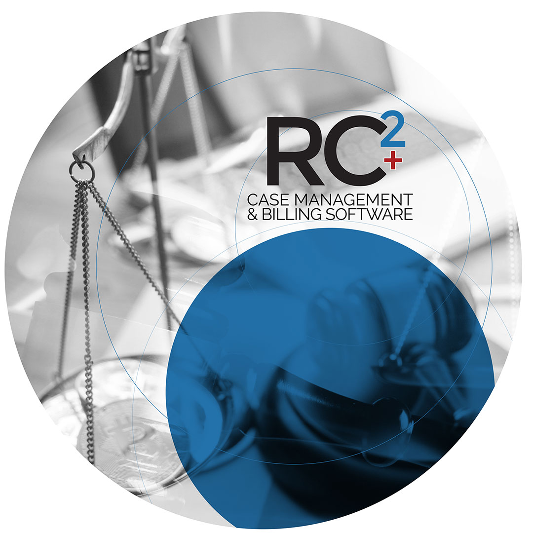 rc2-case-management-software-overview-accent-1 Collections Case Management Software by ReadyCOLLECT