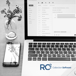 ReadyREPORTS Integrated Service through ReadyCOLLECT