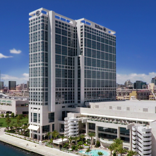 2026-cai-law-seminar-Hilton-San-Diego-Bayfront-Hotel-1