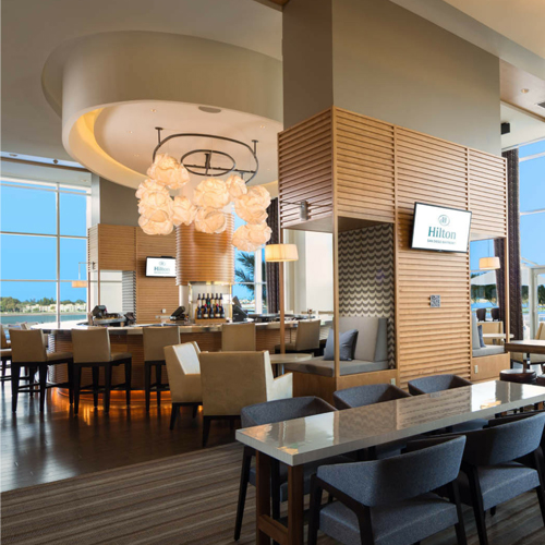 2026-cai-law-seminar-Hilton-San-Diego-Bayfront-Hotel-2