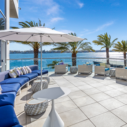 2026-cai-law-seminar-Hilton-San-Diego-Bayfront-Hotel-3