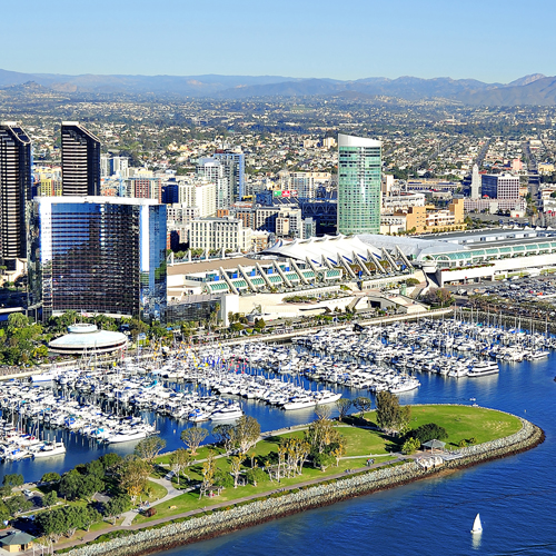 2026-cai-law-seminar-Hilton-San-Diego-Bayfront-Hotel-4