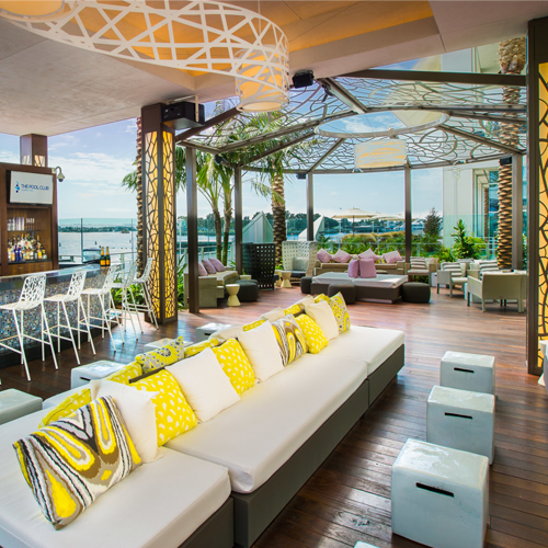 2026-cai-law-seminar-Hilton-San-Diego-Bayfront-Hotel-5