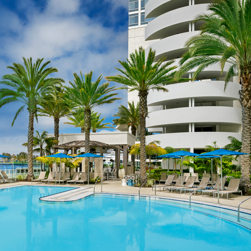 2026-cai-law-seminar-Hilton-San-Diego-Bayfront-Hotel-6
