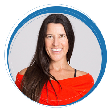 2026-cai-law-seminar-keynote-speaker-natalie Natalia Cohen