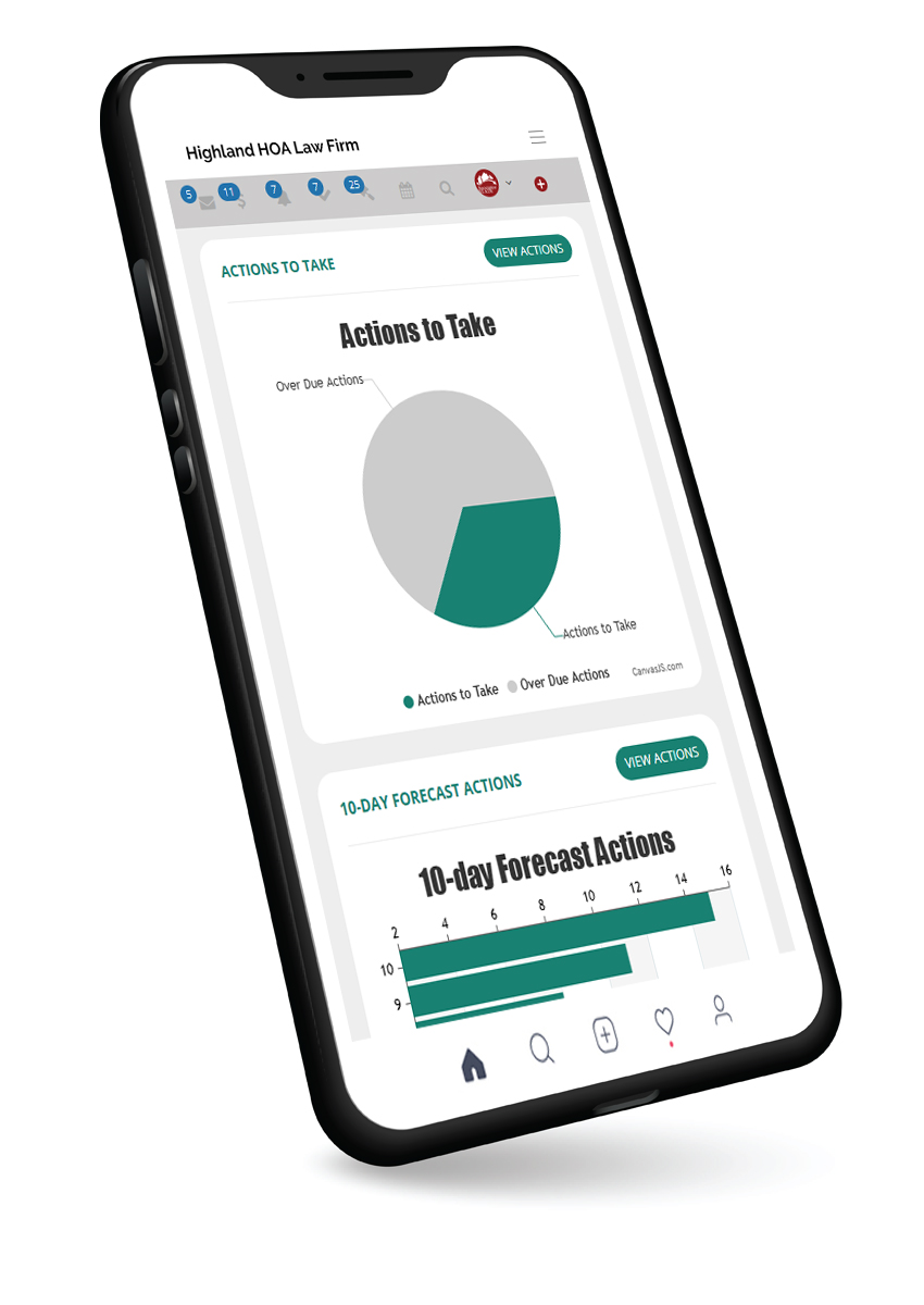 2026-cai-law-seminar-readycollect-overview Case Management Software from ReadyCOLLECT