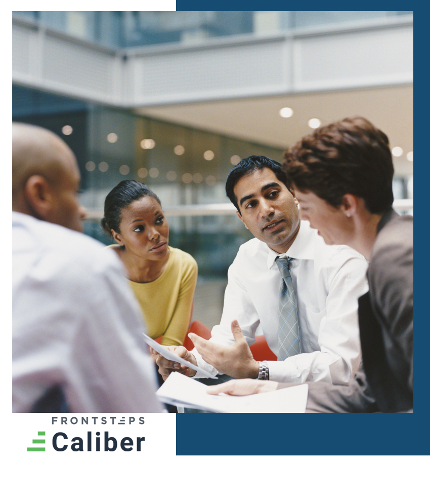 integrated-partner-service-caliber-accent-img Caliber Software by FRONTSTEPS