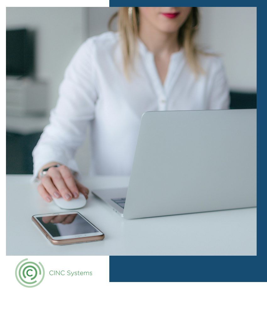 integrated-partner-service-cinc-systems-accent-img CINC Systems Community Management Software