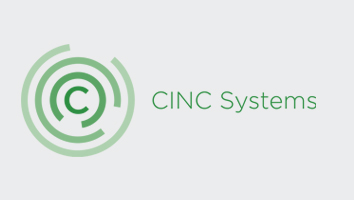 integrated-partner-service-cinc-systems CINC Systems Software