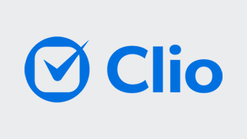 integrated-partner-service-clio Clio Attorney Billing and Accounting Software
