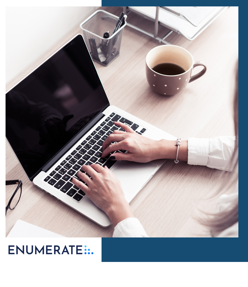integrated-partner-service-enumerate-accent-img Enumerate Property Management Software