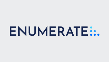 integrated-partner-service-enumerate Enumerate Community Management Software