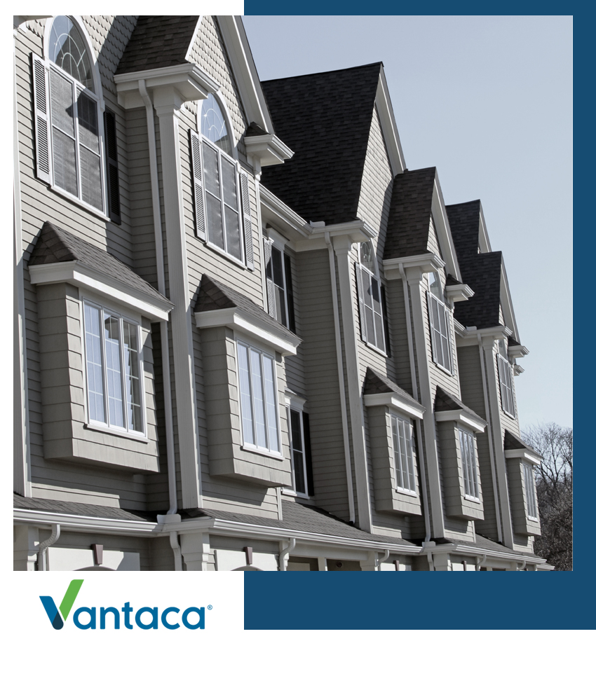 integrated-partner-service-vantaca-accent-img Vantaca Community Management Software