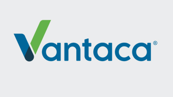 integrated-partner-service-vantaca Vantaca Management Software