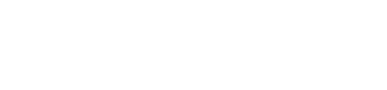 ReadyCOLLECT Logo
