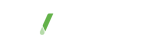 Vantaca community association management Vantaca Community Management Software