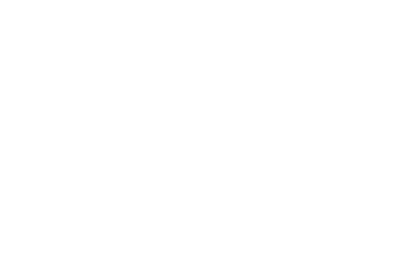 rc2-plus-readycollect-white-stacked-lrg ReadyCOLLECT HOA Collection Software