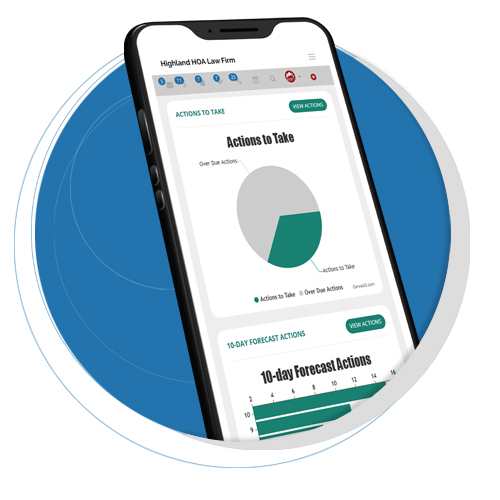 hoa-debt-management-software-features-mobile-device