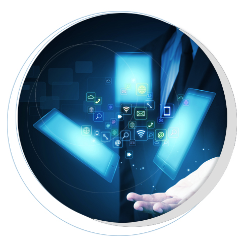 hoa-debt-management-software-integrations Software integrations and partners of ReadyCOLLECT
