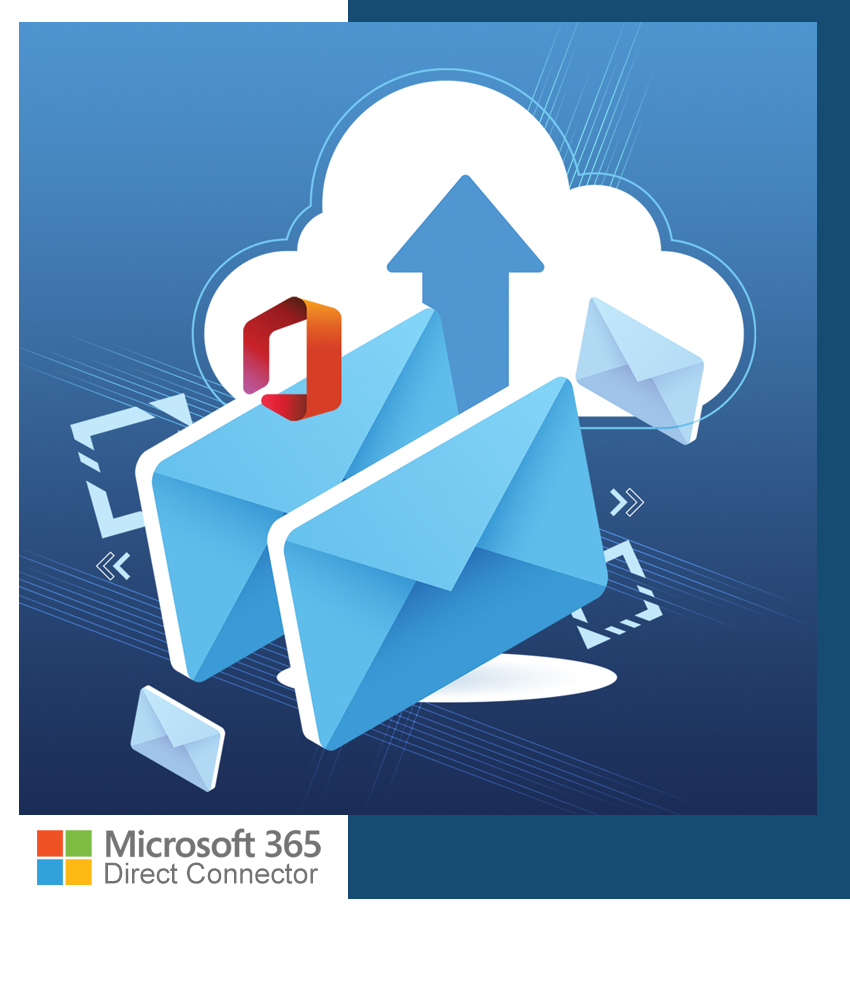 integrated-partner-service-microsoft-connector-accent-img Microsoft Office 365 Email Integration for RC2
