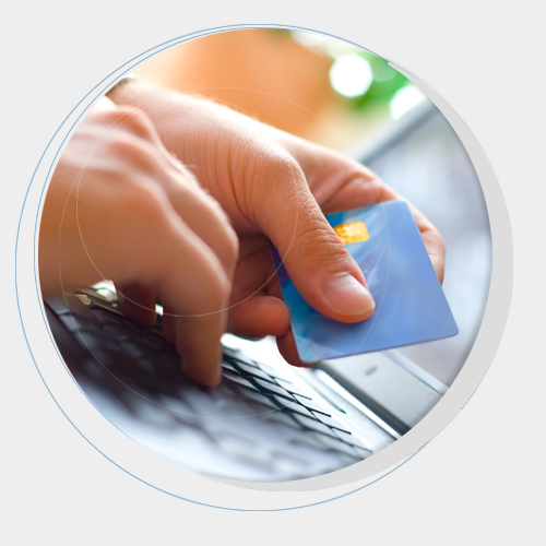 integrated-service-readypay-2026-gry-bg