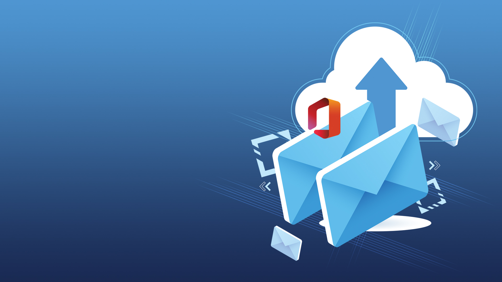 Microsoft 365 Email Integration with RC2